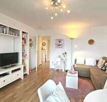 Wohnung zum Mieten in Görisried 1.020,00 € 24 m²