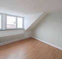 Wohnung zum Kaufen in Hildesheim 135.000,00 € 58.38 m²