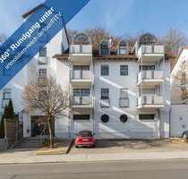 Wohnung zum Mieten in Passau 370,00 € 30.82 m²