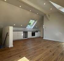 Wohnung zum Mieten in Stuttgart 1.140,00 € 41 m²