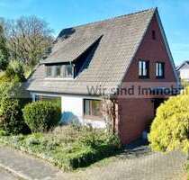 Haus zum Kaufen in Wallenhorst 349.000,00 € 138.66 m²