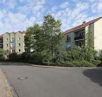Wohnung zum Mieten in Wolfsburg 385,54 € 76.8 m²