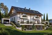 Haus zum Kaufen in Hohenschäftlarn 1.220.000,00 € 210 m²