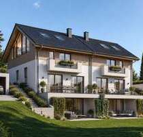 Haus zum Kaufen in Hohenschäftlarn 1.220.000,00 € 210 m²