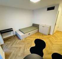 Wohnung zum Mieten in Berlin 522,24 € 24.28 m²