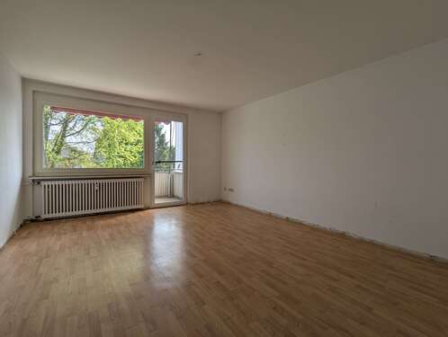 Foto - Wohnung zum Mieten in Waltrop 580,00 € 72 m²