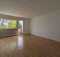 Wohnung zum Mieten in Waltrop 580,00 € 72 m²