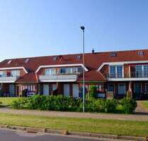 Wohnung zum Kaufen in Friedrichskoog 162.000,00 € 44 m²