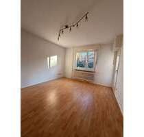 Wohnung zum Mieten in Naumburg (Saale) 395,00 € 62 m²
