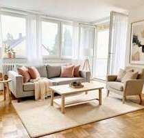 Wohnung zum Kaufen in München 530.000,00 € 75 m²
