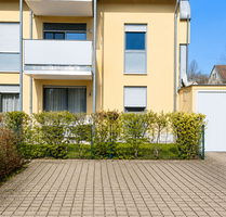 Wohnung zum Kaufen in Neumarkt in der Oberpfalz 320.000,00 € 74 m²