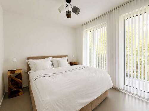 Foto - Wohnung zum Kaufen in Mönchengladbach 216.000,00 € 36 m²