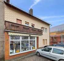 Haus zum Kaufen in Eschenburg 112.500,00 € 180.05 m²