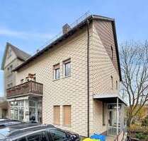 Haus zum Kaufen in Eschenburg 139.000,00 € 180.05 m²