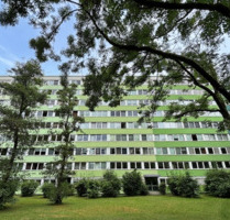 Wohnung zum Kaufen in München 479.000,00 € 90.57 m²