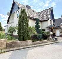 Haus zum Kaufen in Wolfsburg 285.000,00 € 186 m²