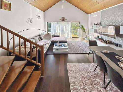 Foto - Haus zum Kaufen in Grevenbroich 320.000,00 € 97 m²