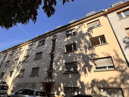 Foto - Haus zum Kaufen in Wiesbaden 1.200.000,00 € 572 m²