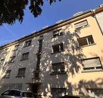 Haus zum Kaufen in Wiesbaden 1.200.000,00 € 572 m²