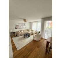 Wohnung zum Kaufen in Stuttgart 375.000,00 € 79 m²
