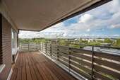 Wohnung zum Kaufen in Hamm 275.000,00 € 111.96 m²