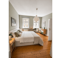 Wohnung zum Kaufen in Berlin 878.800,00 € 109.9 m²