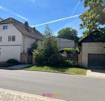 Haus zum Kaufen in Vahlberg 75.000,00 € 201 m²