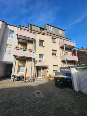 Foto - Haus zum Kaufen in Herne 345.000,00 € 363 m²