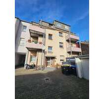 Haus zum Kaufen in Herne 345.000,00 € 363 m²