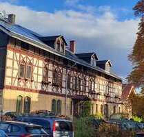 Haus zum Kaufen in Rudolstadt 350.000,00 € 1000 m²