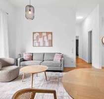 Wohnung zum Kaufen in Berlin 579.000,00 € 90 m²