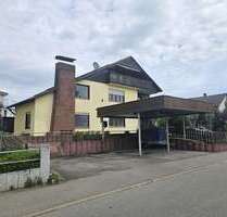 Haus zum Kaufen in Neubulach 519.000,00 € 300 m²