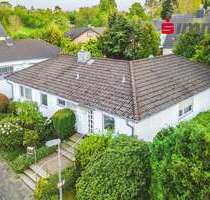 Haus zum Kaufen in Aachen 275.000,00 € 125 m²