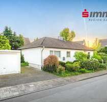 Haus zum Kaufen in Aachen 275.000,00 € 125 m²