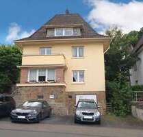 Wohnung zum Kaufen in Hagen 199.000,00 € 167 m²