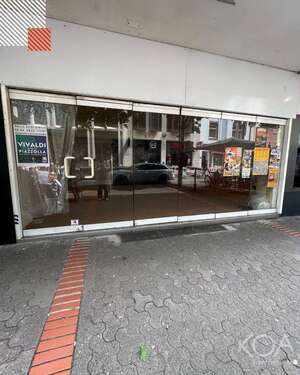 Foto - Einzelhandel in Frankfurt am Main 3.000,00 € 74 m²