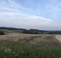 Grundstück in Au-Hemhausen 620.000,00 € 44180 m²