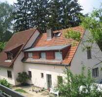 Haus zum Kaufen in Berlin-Hermsdorf 849.000,00 € 300 m²