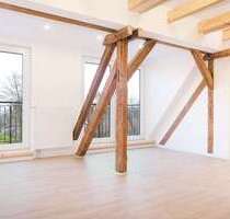 Wohnung zum Mieten in Eckernförde 1.050,00 € 73 m²