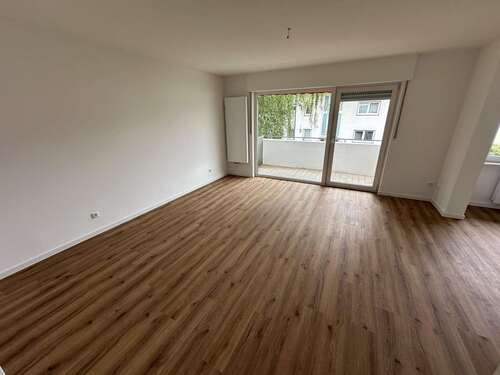 Foto - Wohnung zum Mieten in Frankfurt 2.600,00 € 102 m²
