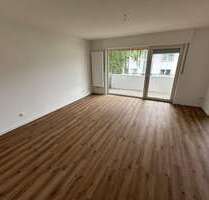 Wohnung zum Mieten in Frankfurt 2.600,00 € 102 m²