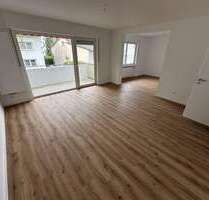 Wohnung zum Mieten in Frankfurt 2.450,00 € 102 m²