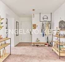 Wohnung zum Kaufen in Schifferstadt 239.000,00 € 78 m²