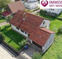 Haus zum Kaufen in Haunsheim 359.000,00 € 136 m²