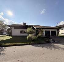 Haus zum Kaufen in Nußdorf 960.000,00 € 268.75 m²