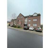 Wohnung zum Mieten in Heinsberg-Oberbruch 620,00 € 73.52 m²