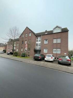 Foto - Wohnung zum Mieten in Heinsberg-Oberbruch 620,00 € 73.52 m²