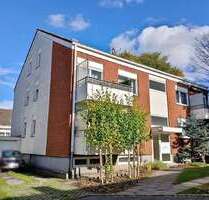 Wohnung zum Kaufen in Bad Salzuflen 130.000,00 € 80.32 m²