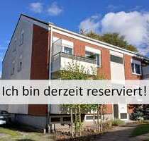 Wohnung zum Kaufen in Bad Salzuflen 130.000,00 € 80.32 m² Wohnung zum Kaufen in Bad Salzuflen 130.000,00 € 80.32 m²