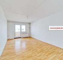 Wohnung zum Kaufen in Falkensee 229.000,00 € 70 m²